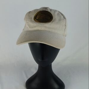 J Hats Mens Hat.
